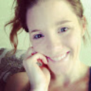 Meet your Posher, Autumn